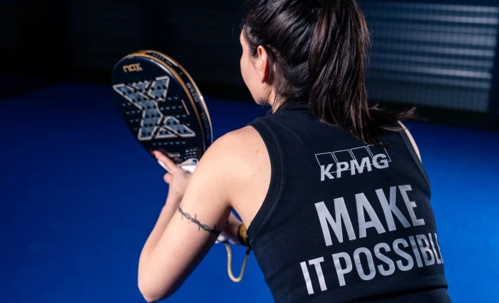 KPMG Κύπρου: Από την εκπαίδευση στην επαγγελματική εξέλιξη